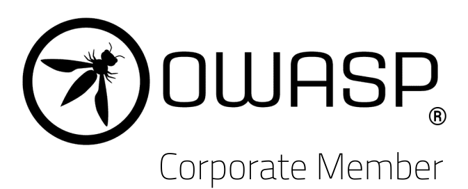 OWASP Corporate Member