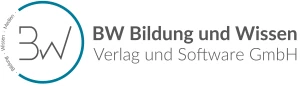 BW Bildung und Wissen