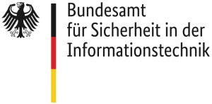 BSI
