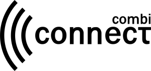 combi connect