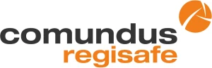 comundus regisafe