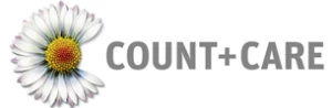 COUNT+CARE (ENTEGA)