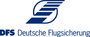 DFS Deutsche Flugsicherung