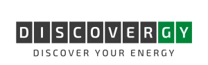 Discovergy