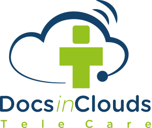 Docs in Clouds