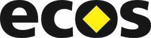 ECOS Technology