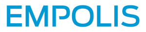 Empolis