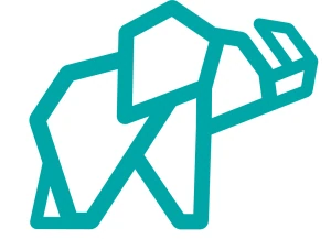 envelio