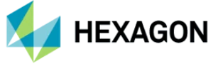 Hexagon