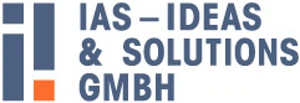 IDEAS Solutions