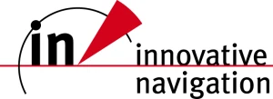 in — innovative navigation
