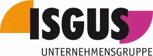 ISGUS