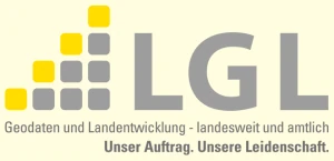 LGL Baden-Württemberg
