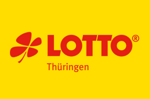 Lotto Thüringen
