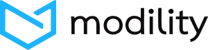 modility