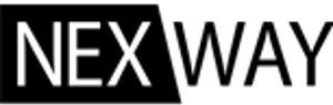 Nexway / asknet