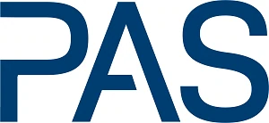PAS