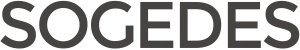 sogedes