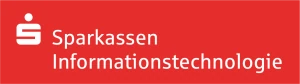Sparkassen-IT