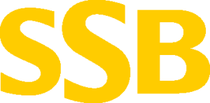 SSB Stuttgarter Straßenbahnen