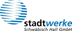 Stadtwerke Schwäbisch Hall