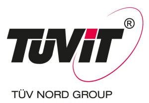 TÜViT