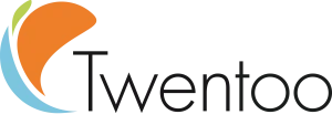 twentoo