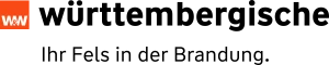 Württembergische
