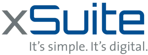 xSuite