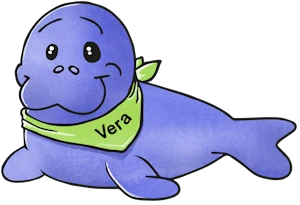 Vera