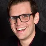 Mirco Weber