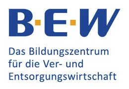 BEW Logo