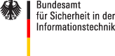 BSI Logo