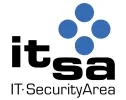 TC Logo