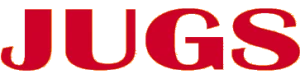 JUGS Logo