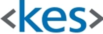 Logo KES