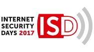 Internet Security Days 2017