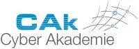 Cyberakademie Logo