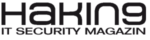 kain9 Logo