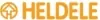 Heldele Logo