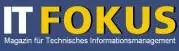 it-fokus logo