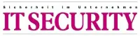 it-security logo