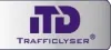 itdLogo