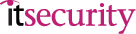 Logo IT-Security