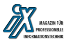 logo_ix