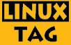 Linux-Tag Logo