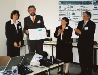 tn_genuscreen_uebergabe