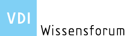Banner VDI Wissensforum